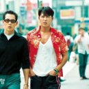 1993컴퍼니 이미지