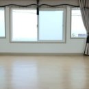 해맞이민박 이미지