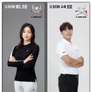 버핏그라운드가산 이미지