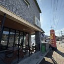 카페 남원역 이미지