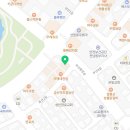 뚜레쥬르 여수무선점