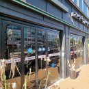 면목5동주민센터 이미지