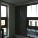 하북2리마을회관 이미지