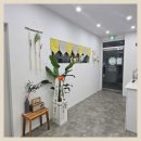 전주카페 전주의 아름다운 수공예 천국, 120겹파이 종이문화원