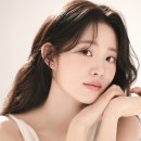 빛날 이미지