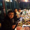 제주아일랜드