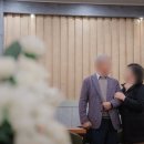 거성목장 이미지