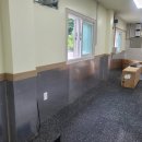 태백라온학교