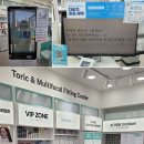 다비치안경 가정역루원시티점 이미지