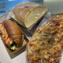 황금당 | 성남 태평동 빵 맛집 추천! 성남 가성비 빵집 베이커리 황금당 방문 후기