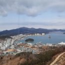 완도가볼만한여행지 이미지