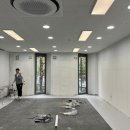 성동약국 이미지