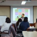 서산성봉학교 이미지