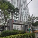 에코중앙로 66번길 이미지