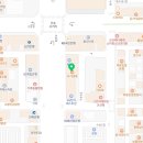 박앤박내과외과의원 네이버블로그