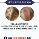 정동병원 이미지