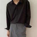 698 이미지
