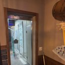 일도씨맥주 순천금당점 이미지