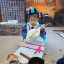 맑고향기로운연꽃동산어린이집 이미지