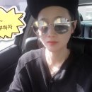 서울대치학원 - 천안시 서북구 검은들3길 42 | 서울대치학원