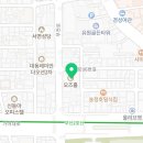 (08/06)펀치니들 티코스터 | [부산진여성인력개발센터] 교육프로그램 일정_(3월 둘째주)_20230307