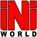 입장 수상태양광발전소 | 수상 태양광 발전 사업 개방 당위성: '회전추적' 시스템 혁신적 발전량 증강 기술 획득