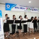 황산1리마을회관 이미지
