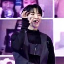 도영타운