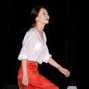 마향 이미지