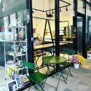 인화카써비스 이미지