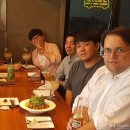 주식회사 브링