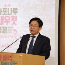 착한노래광장 이미지