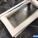 뉴코리아케어 이미지