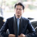 중앙모터스 이미지