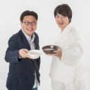 주몽막걸리 이미지