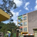 삼문초병설유치원 이미지