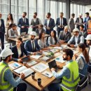 대서플랜트 이미지