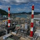 남해화학(주) 이미지