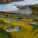 골드골프클럽 이미지