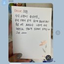 레벨업PC방(연세대점)