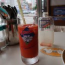 싸와디식당 - 해운대구 센텀중앙로 97 | 싸와디식당