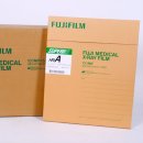 (주)신기사 이미지