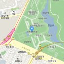 총동창회 등산안내. 2023. 4. 21.(금) 11시. 올림픽공원 정문(8호선 몽촌토성역) 이미지