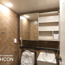 보람마을 동남아파트 이미지