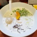 닭치시오 이미지