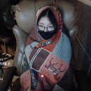 메가박스PC방 이미지