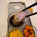 동남빌딩 | 청주 동남지구 돈까스 점심맛집 카츠동남 내돈내산 후기