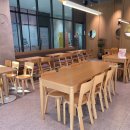 던킨배곧아브뉴프랑점 이미지