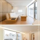 온연프라이빗빌라 이미지