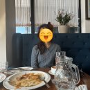 Elefant(엘레판트) | 하남 풍향고보고 찾아간 굴라쉬 슈니첼 맛집 엘레판트(Elefant)